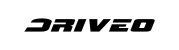 LOGO DRIVEO OFICIAL
